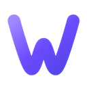 Wallet Logo
